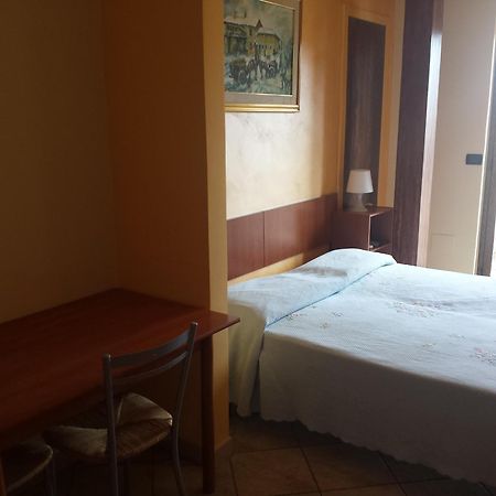 Appartamenti Centrali Giardini Naxos Esterno foto