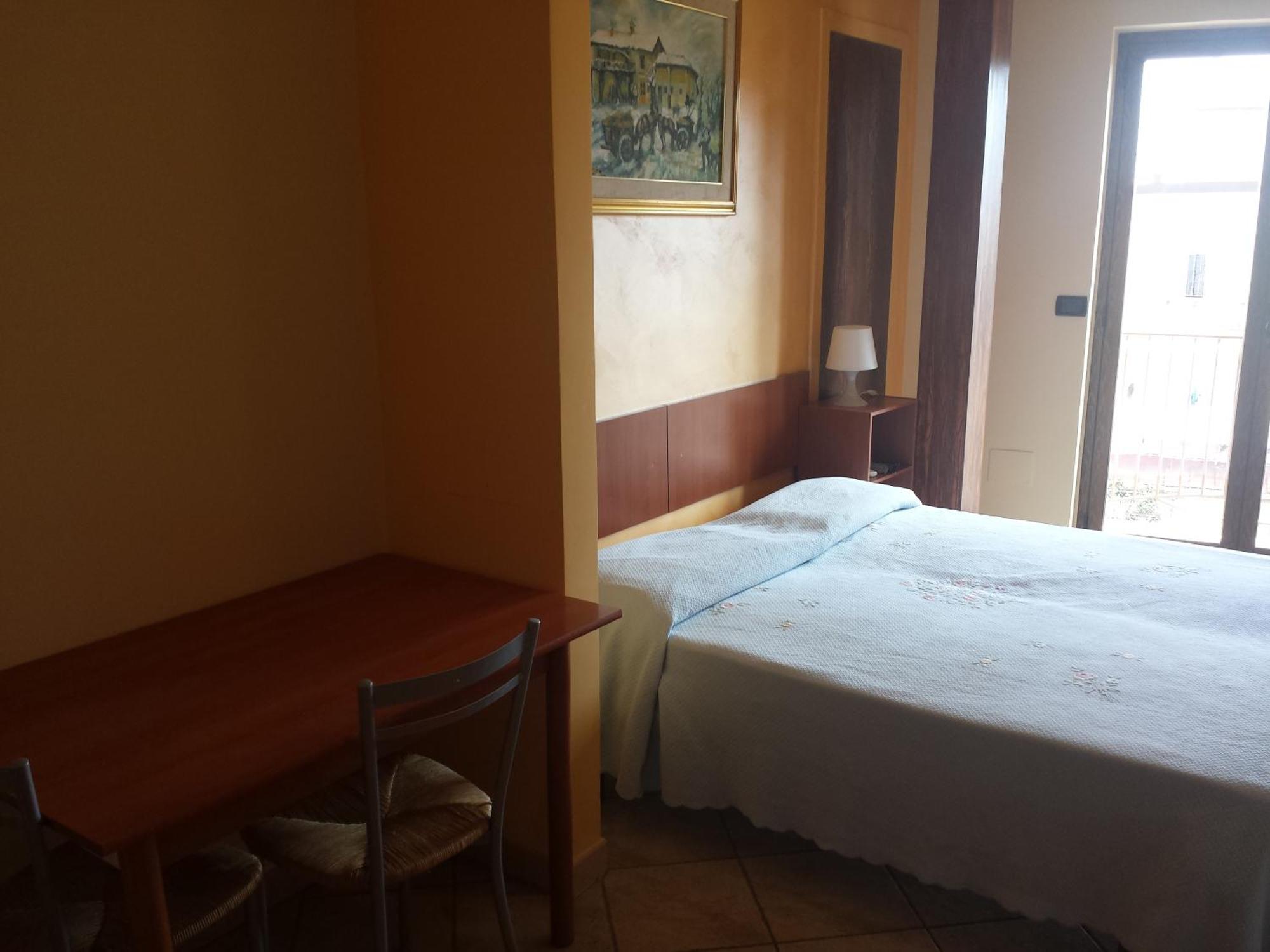 Appartamenti Centrali Giardini Naxos Esterno foto